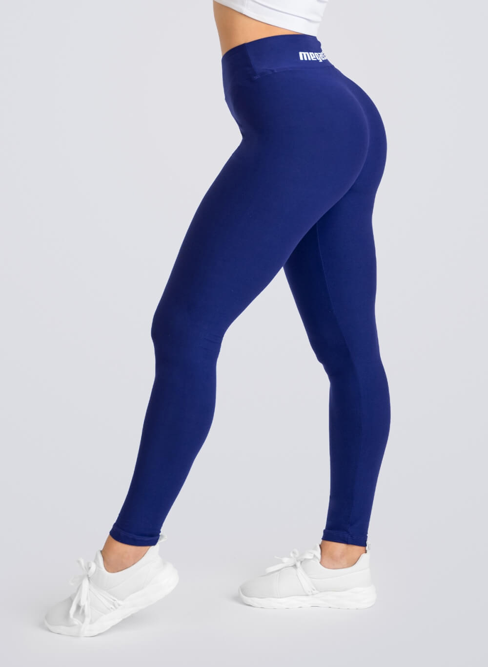 Leggings Astra Blue